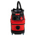 Holzmann Vysávač na mokré a suché vysávanie (1600W/30L) NTS30L_SMART_230V