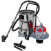 Holzmann Vysávač na mokré a suché vysávanie (1400W/60L) NTS60L_230V