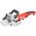 Holzmann Lamelovacia frézka (900W) PJ100PRO_230V