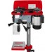 Holzmann Stolová stĺpová vŕtačka (500W) SB162VNANO_230V