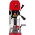 Holzmann Stolová stĺpová vŕtačka (500W) SB162VNANO_230V
