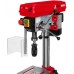 Holzmann Stolová vŕtačka (400W) SB4115N_230V