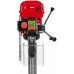 Holzmann Stolová vŕtačka (400W) SB4115N_230V