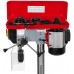Holzmann Stolová vŕtačka (400W) SB4115N_230V