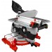 Holzmann Stolová a pokosová píla (305x30mm/2000W) TK305_230V