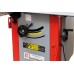 Holzmann Formátovacia píla (4000W) TS315VF2000_400V