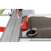 Holzmann Formátovacia píla (4000W) TS315VF2000_400V