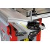 Holzmann Formátovacia píla (4000W) TS315VF2000_400V