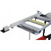Holzmann Formátovacia píla (4000W) TS315VF2000_400V