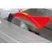 Holzmann Formátovacia píla (4000W) TS315VF2000_400V