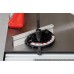 Holzmann Formátovacia píla (4000W) TS315VF2000_400V