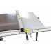 Holzmann Formátovacia píla (4000W) TS315VF2000_400V