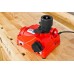 Holzmann Univerzálna ostrička (3-13mm/150W) USG950_230V