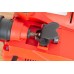 Holzmann Univerzálna ostrička (3-13mm/150W) USG950_230V