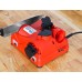 Holzmann Univerzálna ostrička (3-13mm/150W) USG950_230V