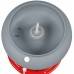Holzmann Vibračný leštiaci bubon (100W/16kg) VPT16KG_230V