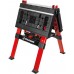 Holzmann Pracovný stôl (200kg/350kg/820x630mm) WST100SOLID