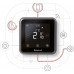 VÝPREDAJ Honeywell T6R Termostat digitálny programovateľný Y6H910RW4055 POŠKODENÝ OBAL!!!