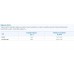 KORADO KORATHERM Horizontal K46H 218 / 1000 biela RAL9016 K46H02181000-10N