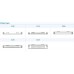 KORADO KORATHERM Horizontal K20H 588 / 1100 biela RAL9016 K20H05881100-10