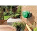 HOZELOCK Navijak AutoReel s 10m hadicou 24850000