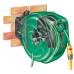 HOZELOCK Navijak AutoReel s 10m hadicou 24850000