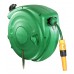 HOZELOCK Navijak AutoReel s 10m hadicou 24850000
