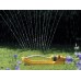 HOZELOCK Obdĺžnikový Sprinkler Plus 180 m2 + stopspojka zadarmo 29729018