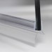 Roltechnik Sprchovací kút HPR2 1000/2000