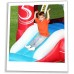 SHARKS Hracie centrum Airplane BA011