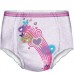 HUGGIES DryNites Small - Girls (10 ks) 16-23 kg 147833 PO EXPIRÁCII