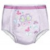 HUGGIES Dry Nites Medium - Girls (10 ks) 17-30 kg 147831