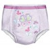 HUGGIES DryNites Small - Girls (10 ks) 16-23 kg 147833 PO EXPIRÁCII