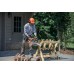 Husqvarna 130 Benzínová reťazová píla (1,5kW/35cm) 9671084-01