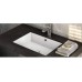 IDEAL Standard STRADA umývadlo zápustné pod dosku 595 x 435 x 170 K077901