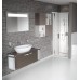 IDEAL Standard STRADA skrinka pod umývadlo 50 cm , biela K2722WG