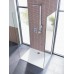IDEAL Standard ULTRA Flat štvorcová sprchová vanička 80x80 cm , Ideal Grip K5172YK