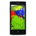 iGET Mobilný telefón Blackview JK450 - čierny
