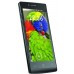 iGET Mobilný telefón Blackview JK450 - čierny