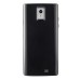 iGET Mobilný telefón Blackview JK450 - čierny