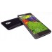 iGET Mobilný telefón Blackview V3B - čierny