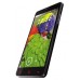 iGET Mobilný telefón Blackview V3B - čierny