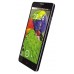 iGET Mobilný telefón Blackview V3B - čierny