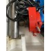 BAZÁR GÜDE GTB 13/355 Stolná vŕtačka, 55200 PO SERVISE!!!