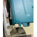 BAZÁR Makita 2012NB Preťahovačka 304x155mm, 1650W POŠKODENÝ PODSTAVEC!!