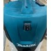 BAZÁR Makita VC2000L Univerzálny vysávač 20l, 1000W, trieda L POUŽITÝ, CHYBÍ PŘÍSLUŠENSTV