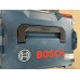 BAZÁR BOSCH GHO 40-82 C hoblík 850W 060159A76A POŠKODENÝ KUFR!!