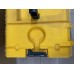 VÝPREDAJ DeWALT DS404 ToughSystem chladiaci box objem 25,5l, DWST1-81333 POŠKODENÉ