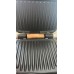 VÝPREDAJ Tefal OptiGrill 4v1 GC774D30 kontaktný gril PO SERVISE