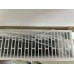 BAZÁR Kermi Therm X2 Profil-Kompakt radiátor pre rekonštrukcie 22 954/900 FK022D909 POŠKO
